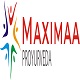 Maximaaproyurveda